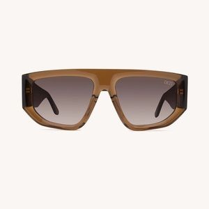 DEZI Backtrack Sunglasses